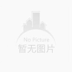 Popular Comfortable Winter Warm Dog Cat House